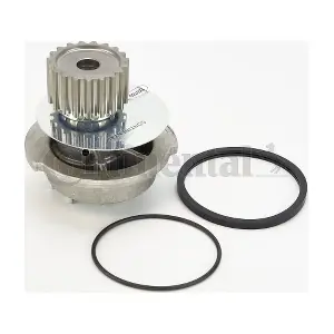 CONTINENTAL CTAM WP6068