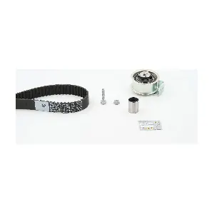 CONTINENTAL CTAM CT1028K5