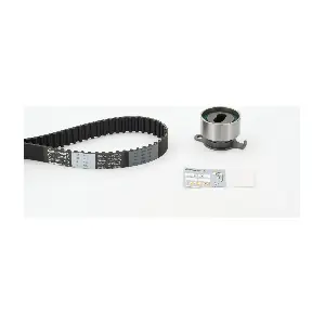 CONTINENTAL CTAM CT1070K1