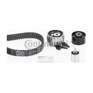 CT1183K1 CONTINENTAL CTAM