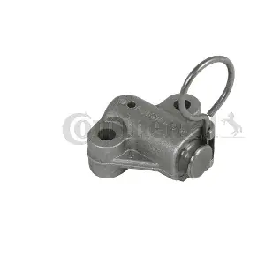 CONTINENTAL CTAM V3487007