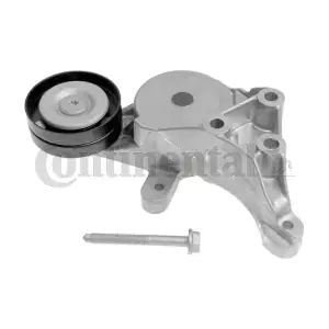 V85692 CONTINENTAL CTAM