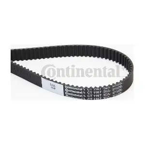 CT1167 CONTINENTAL CTAM