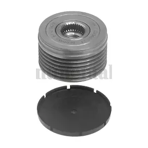 CONTINENTAL CTAM AP9038