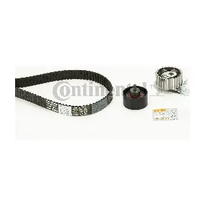 CONTINENTAL CTAM CT1149K1
