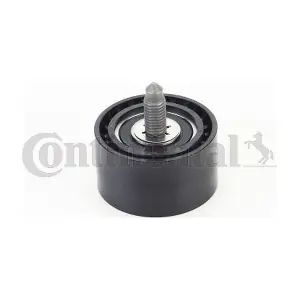 V85642 CONTINENTAL CTAM