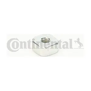 CONTINENTAL CTAM V31268