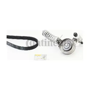 5PK1355K1 CONTINENTAL CTAM