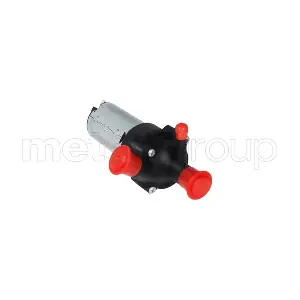 GRAF AWP006