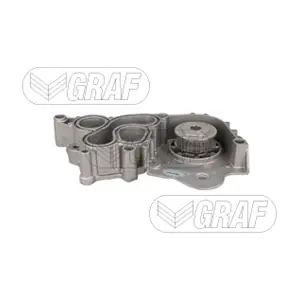 GRAF PA1218A