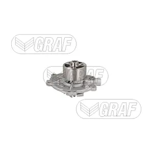 GRAF PA1504-8