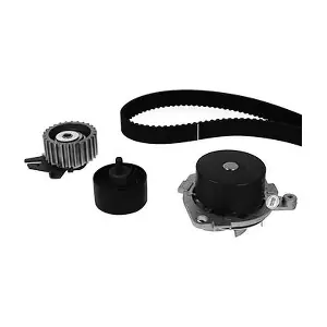 GRAF KP631-1