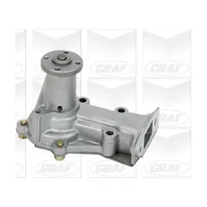 GRAF PA798