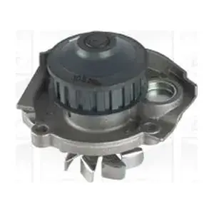 GRAF PA286A