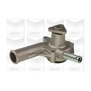 GRAF PA401