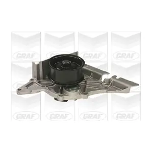 GRAF PA618A