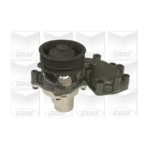GRAF PA378A