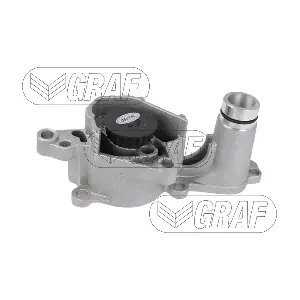 GRAF PA1426