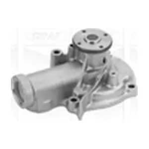 PA1003 GRAF