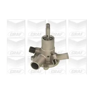 GRAF PA095