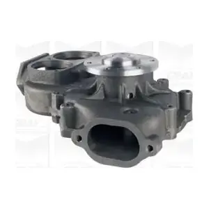 PA1302 GRAF