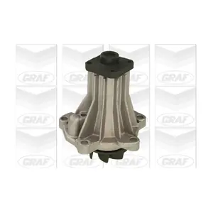 GRAF PA429A