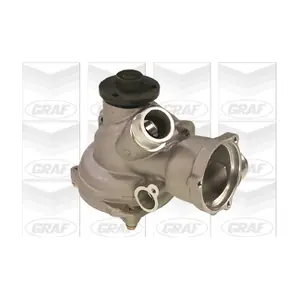 GRAF PA414A