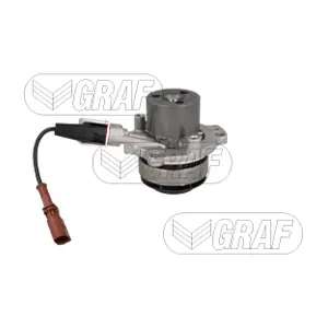 GRAF PA1360A