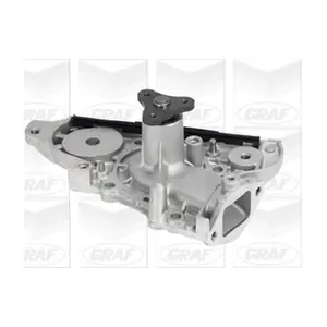 GRAF PA931