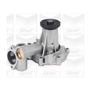 GRAF PA700