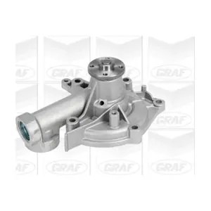 GRAF PA922