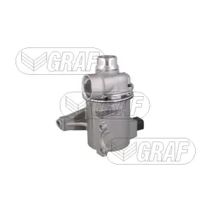GRAF PAE1511
