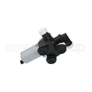 AWP078 GRAF