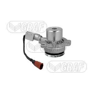 GRAF PA1360A8