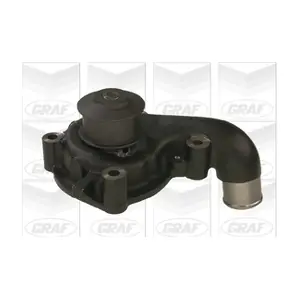 GRAF PA589A