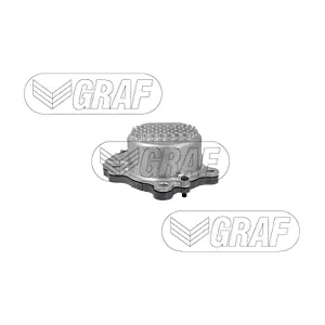 PA1403 GRAF