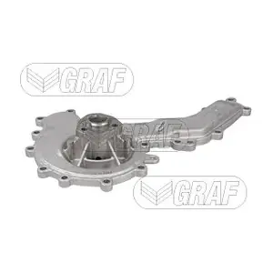 GRAF PA1353