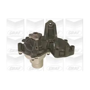 GRAF PA338A