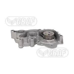 GRAF PA1267A