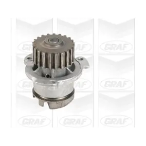 GRAF PA704