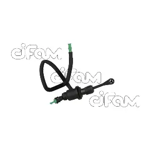 505-195 CIFAM