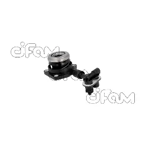 CIFAM 506034