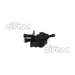 505-097 CIFAM