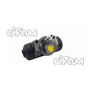 101-376 CIFAM