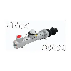 550009 CIFAM