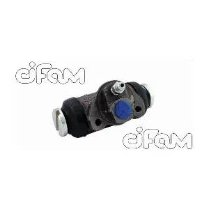 CIFAM 101-003