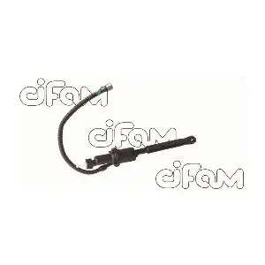 CIFAM 505047