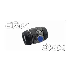 101-245 CIFAM