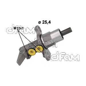 202-1257 CIFAM