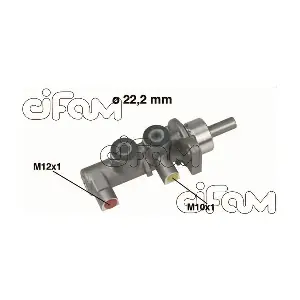 CIFAM 202-380